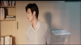 Present Is Present (Hindi) - Season 01 Episode 08